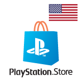 Us Playstation Store